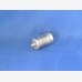 MAB MP 25986301-25/7 Capacitor, 3 µF, 400 